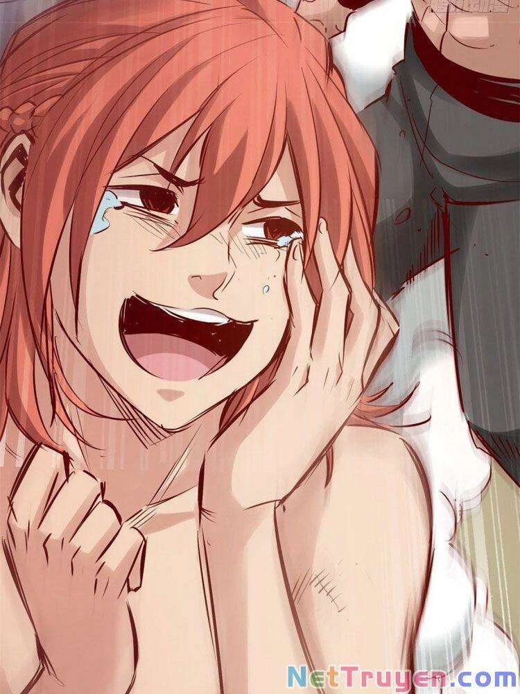 Thông Thiên Chi Lộ Chapter 76 - 26