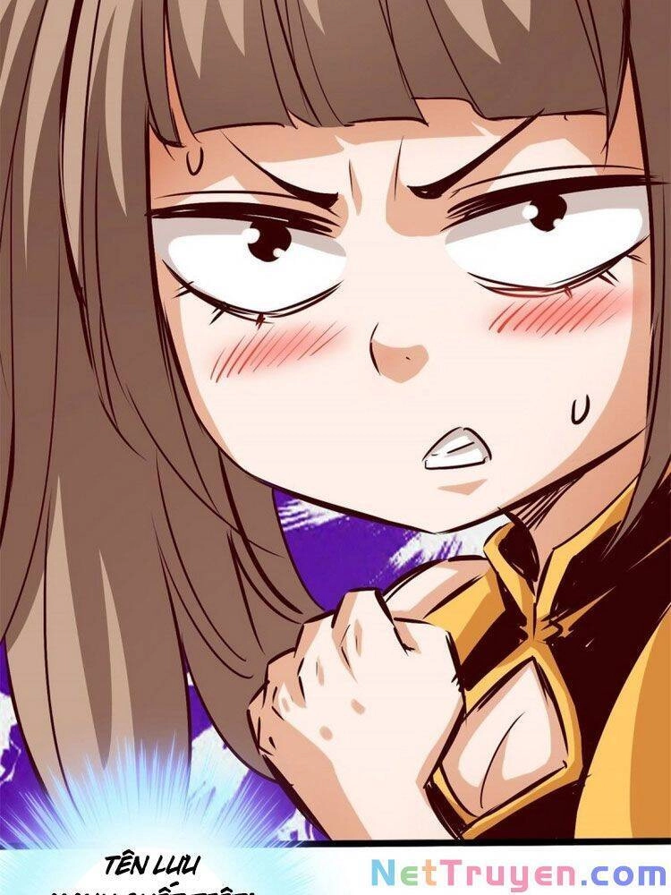 Thông Thiên Chi Lộ Chapter 76 - 32