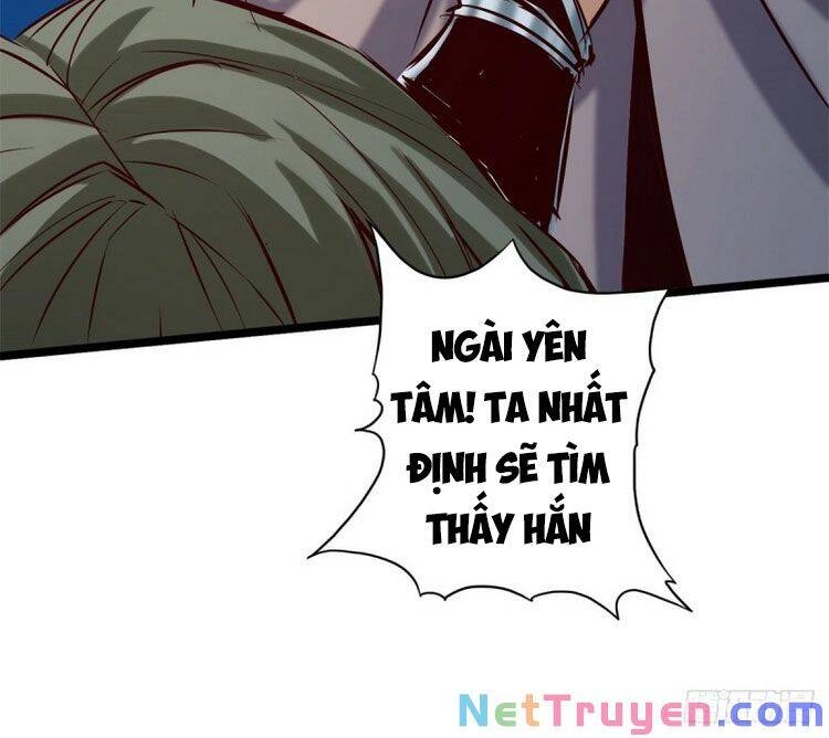 Thông Thiên Chi Lộ Chapter 76 - 37