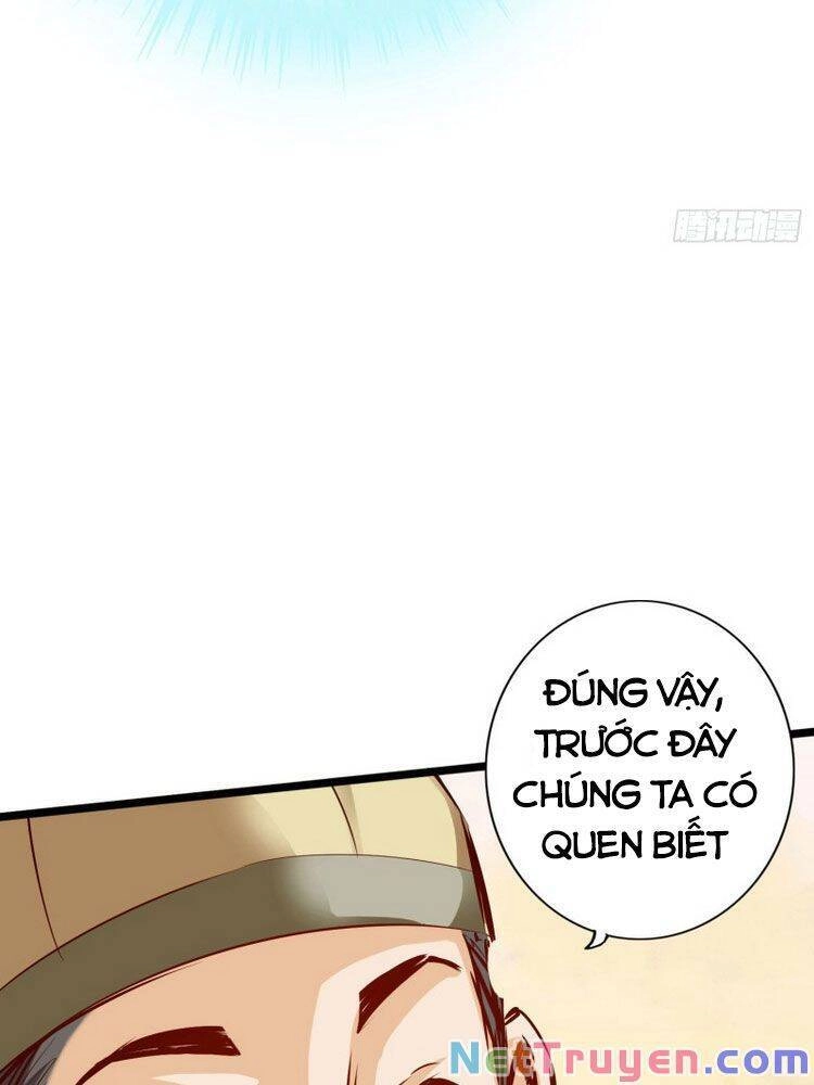 Thông Thiên Chi Lộ Chapter 77 - 10