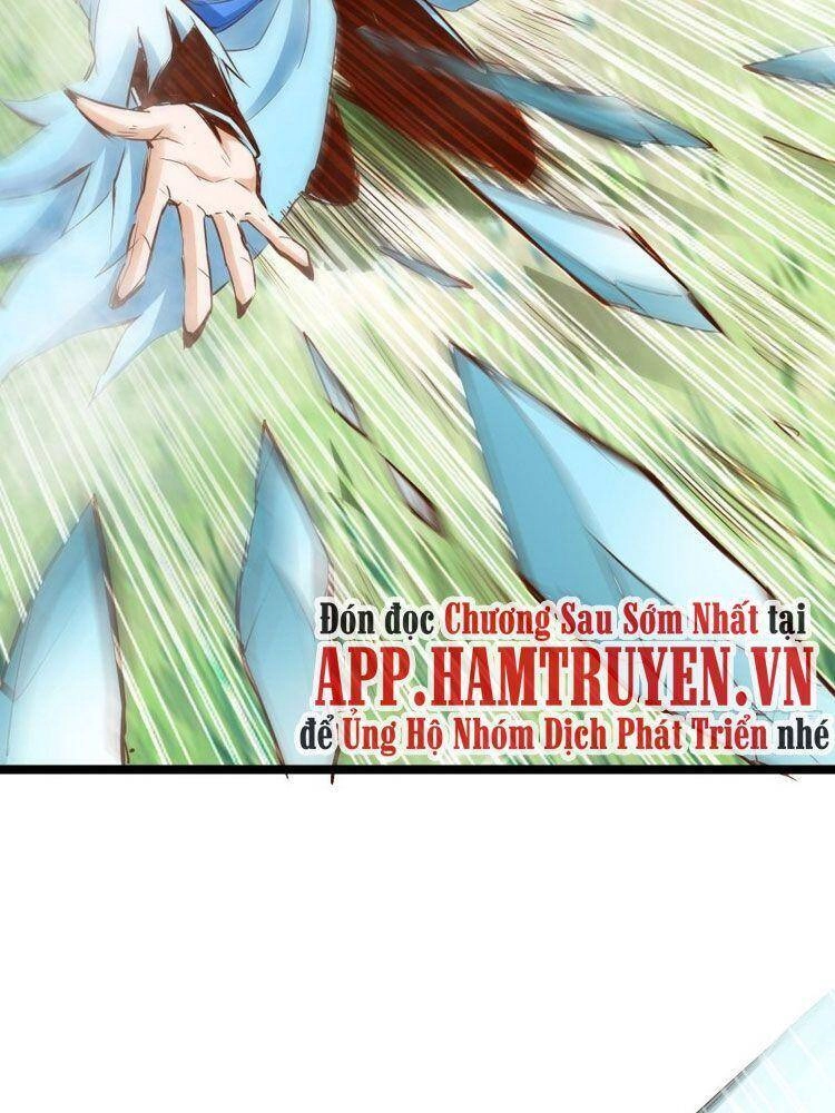 Thông Thiên Chi Lộ Chapter 79 - 2