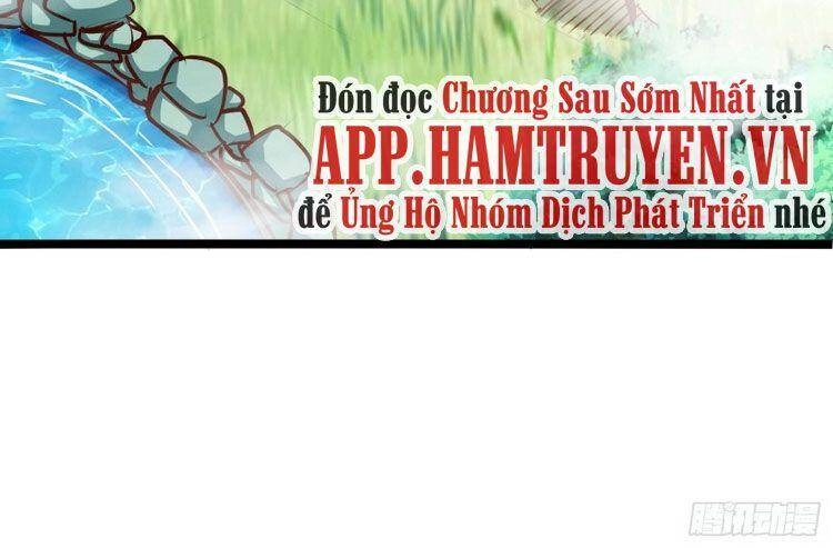 Thông Thiên Chi Lộ Chapter 79 - 17