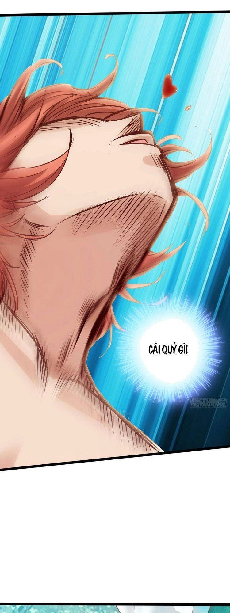 Thông Thiên Chi Lộ Chapter 79 - 18