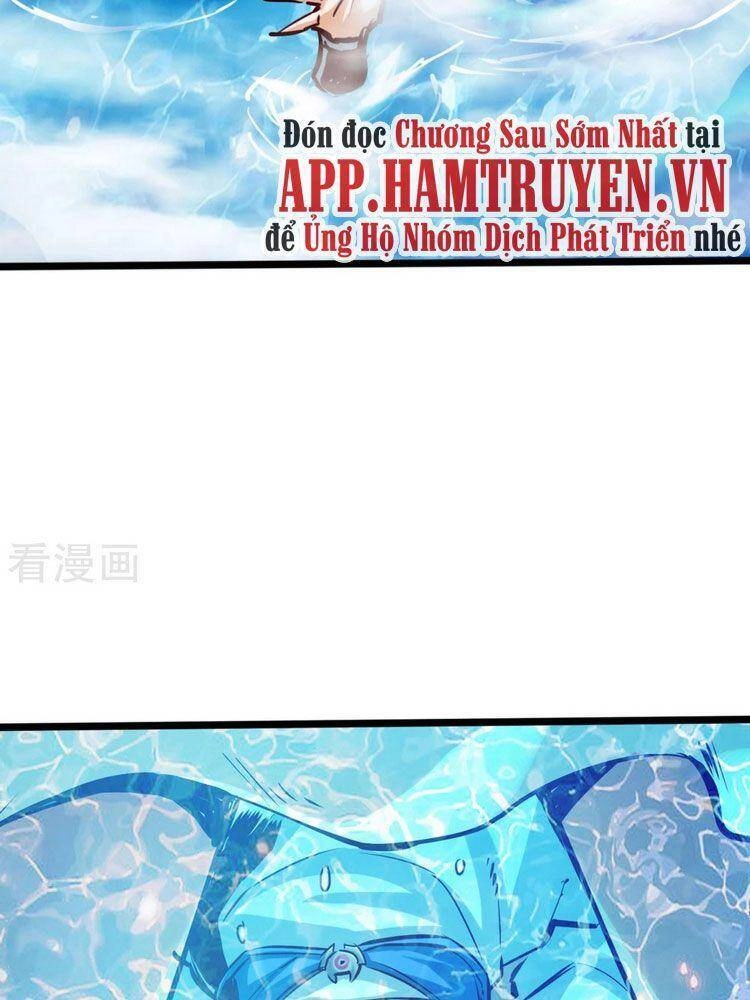 Thông Thiên Chi Lộ Chapter 80 - 2