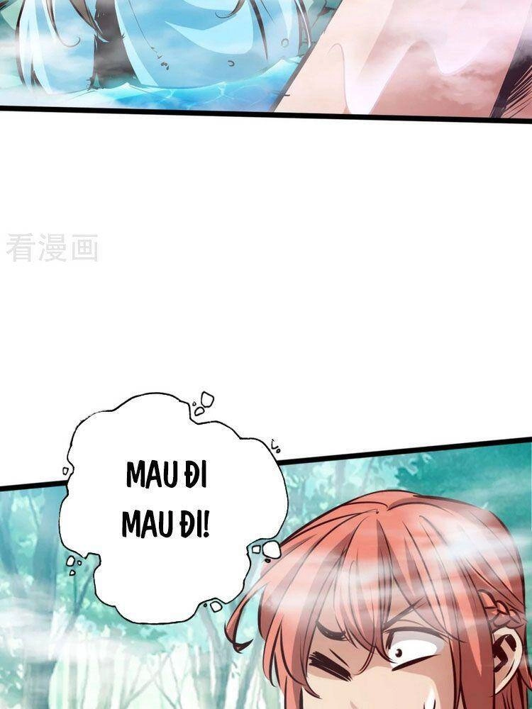 Thông Thiên Chi Lộ Chapter 80 - 6