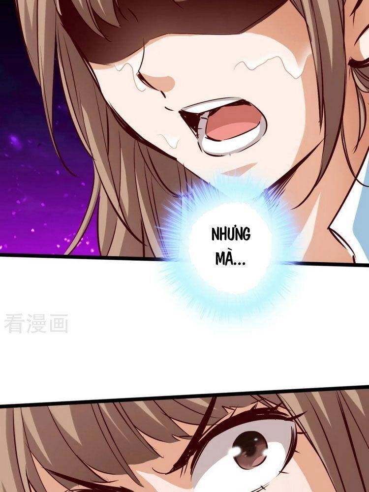 Thông Thiên Chi Lộ Chapter 80 - 8