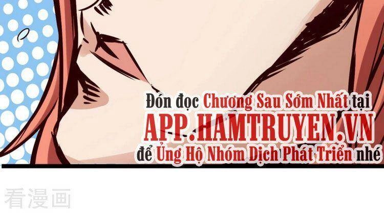 Thông Thiên Chi Lộ Chapter 80 - 30