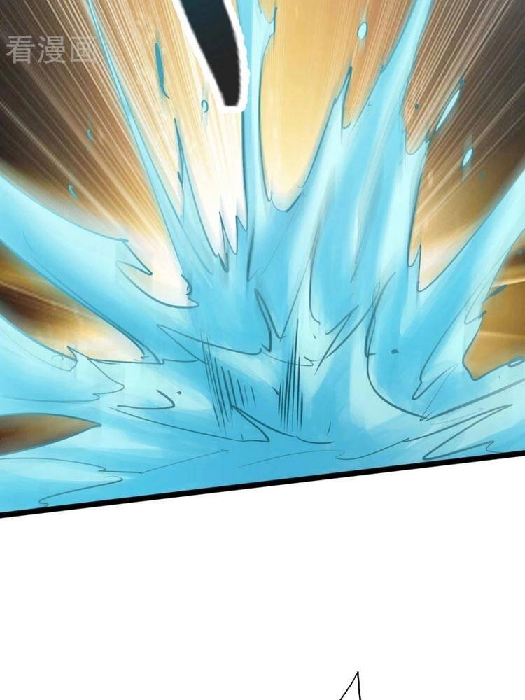 Thông Thiên Chi Lộ Chapter 81 - 12