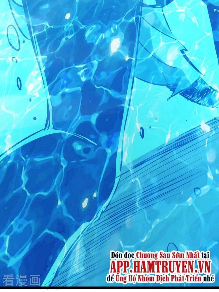 Thông Thiên Chi Lộ Chapter 81 - 14