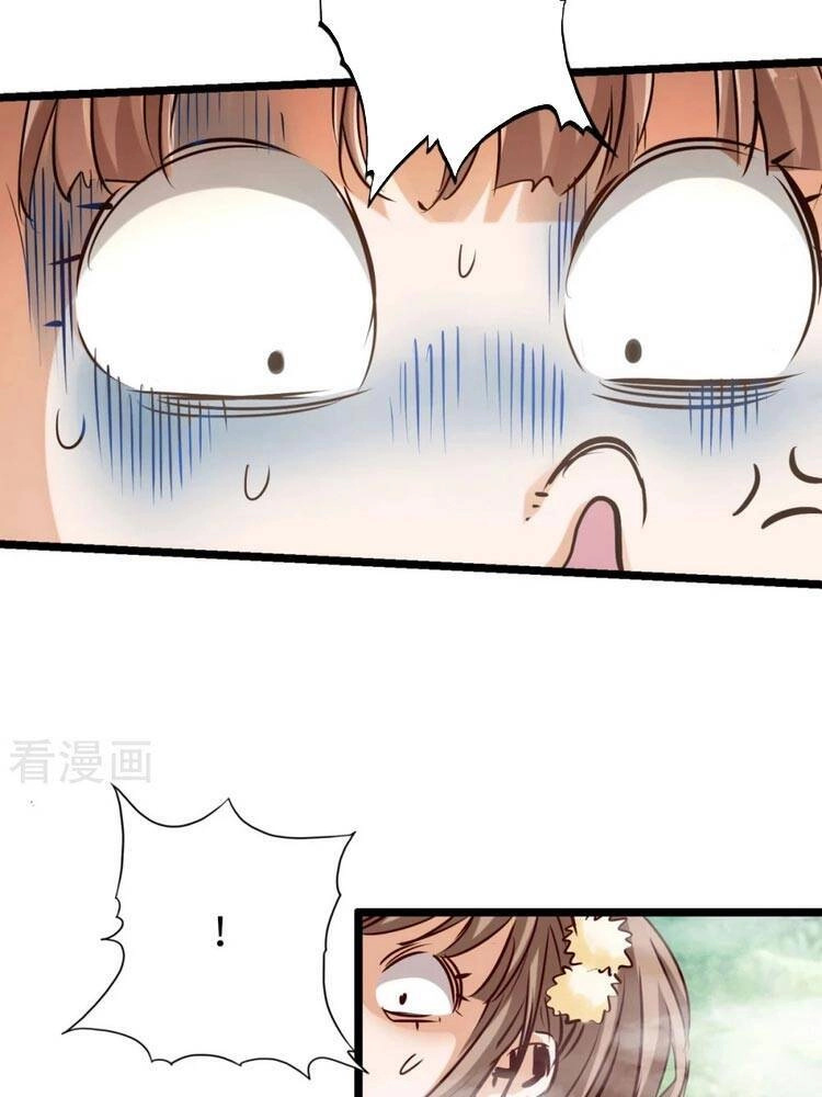 Thông Thiên Chi Lộ Chapter 81 - 18