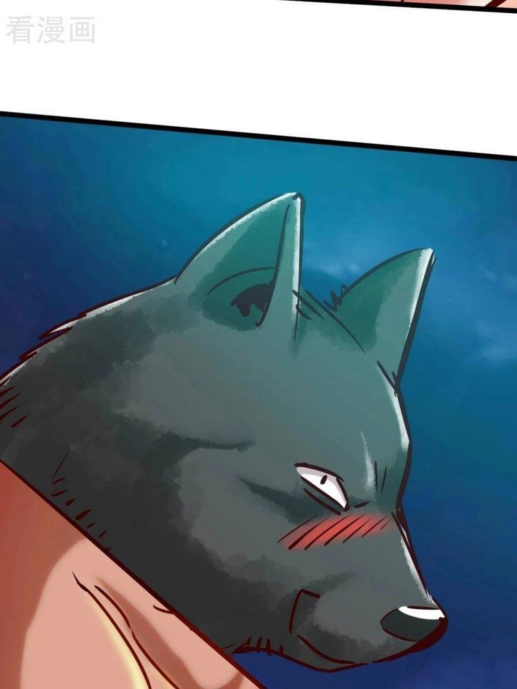 Thông Thiên Chi Lộ Chapter 81 - 43