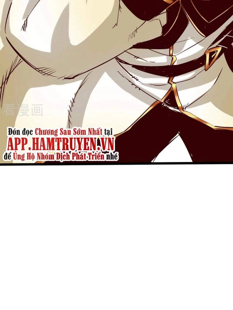 Thông Thiên Chi Lộ Chapter 82 - 16