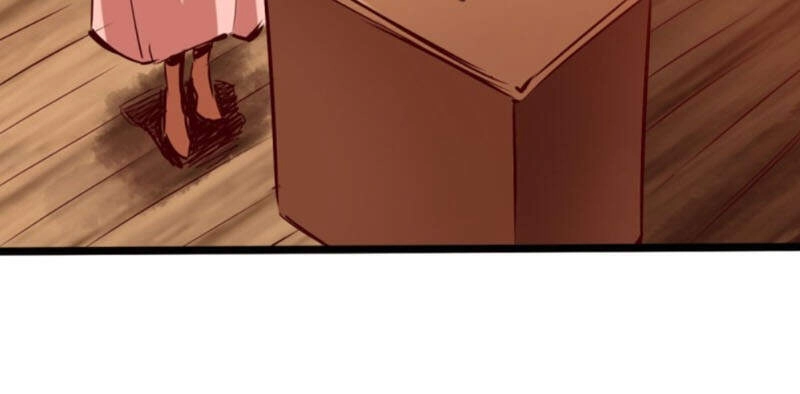 Thông Thiên Chi Lộ Chapter 83 - 2