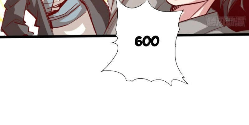 Thông Thiên Chi Lộ Chapter 83 - 4