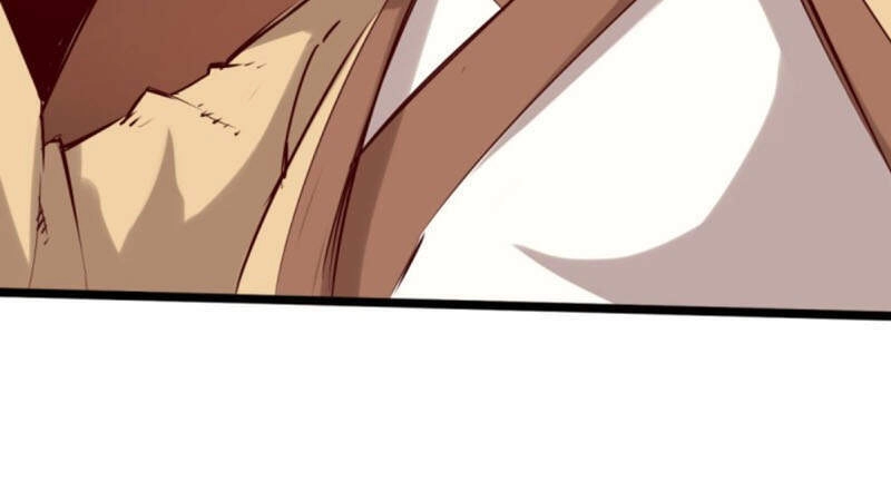 Thông Thiên Chi Lộ Chapter 83 - 8