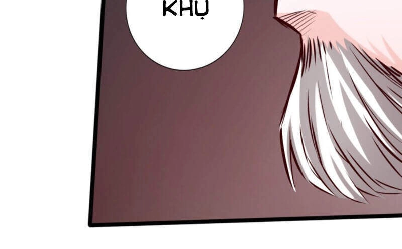 Thông Thiên Chi Lộ Chapter 83 - 10