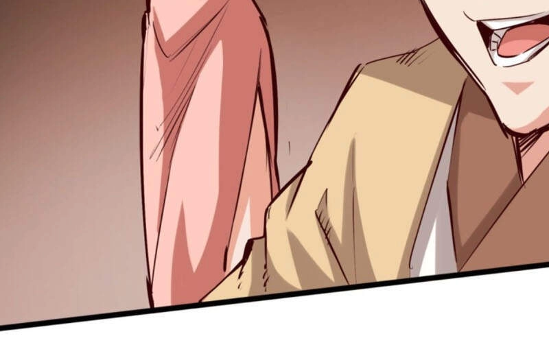 Thông Thiên Chi Lộ Chapter 83 - 17