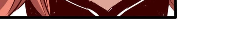 Thông Thiên Chi Lộ Chapter 83 - 19