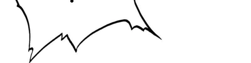 Thông Thiên Chi Lộ Chapter 83 - 30