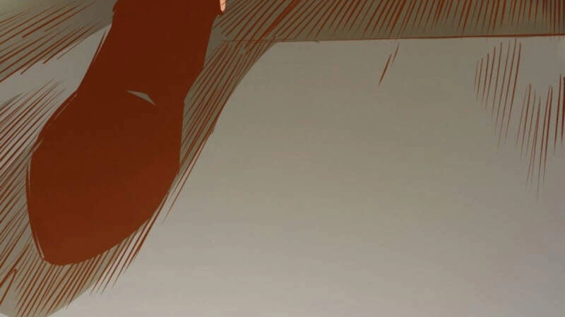 Thông Thiên Chi Lộ Chapter 83 - 46