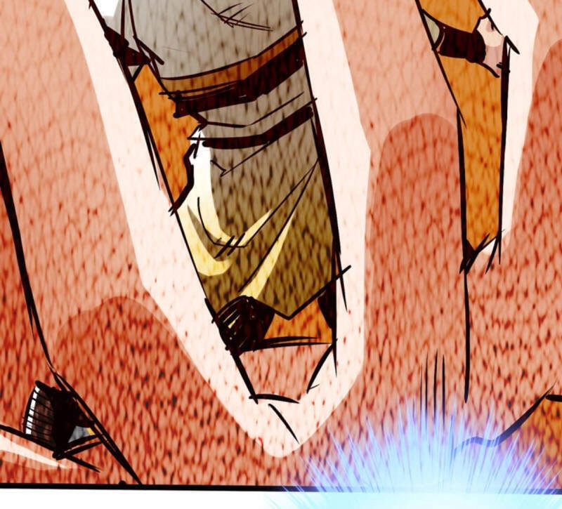 Thông Thiên Chi Lộ Chapter 83 - 52