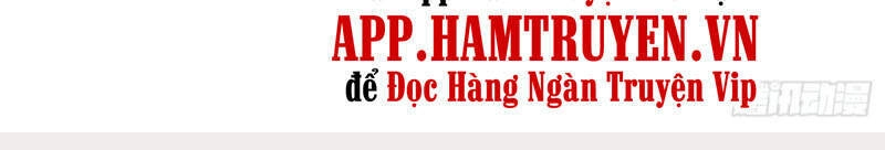 Thông Thiên Chi Lộ Chapter 83 - 54