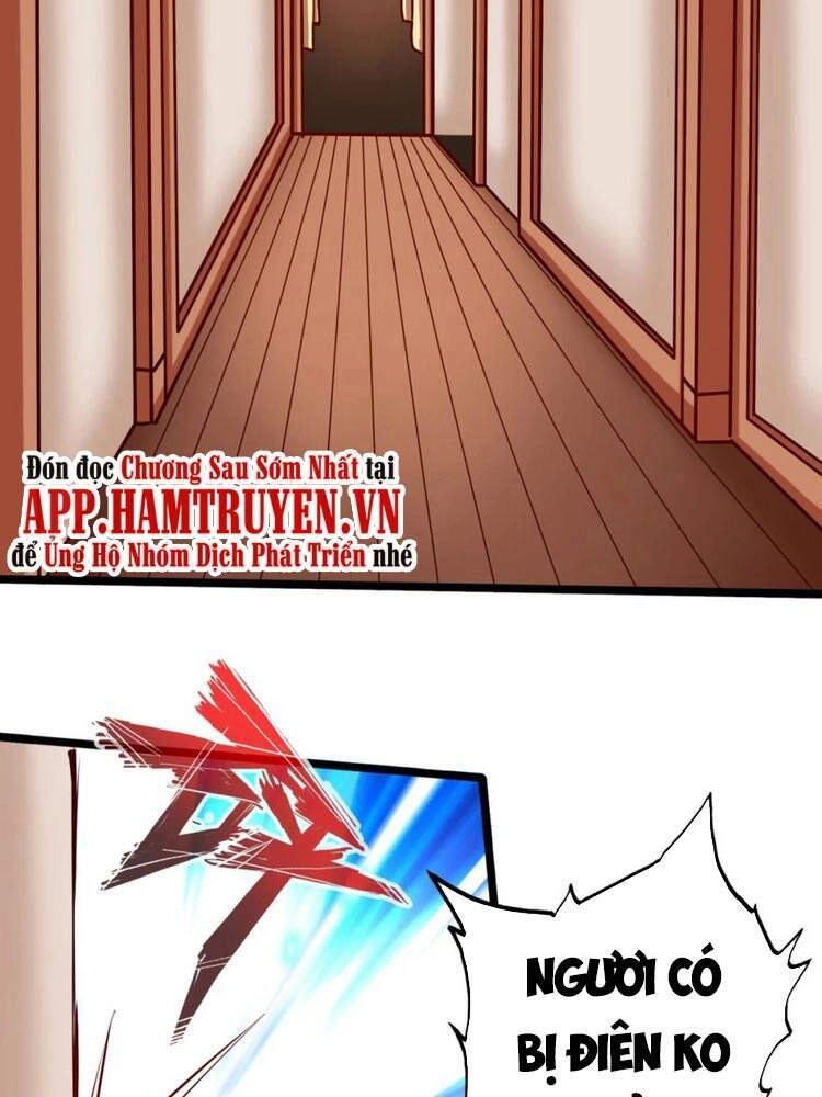 Thông Thiên Chi Lộ Chapter 84 - 4