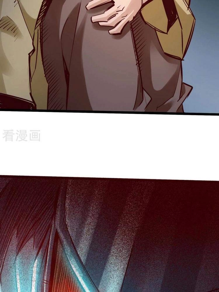 Thông Thiên Chi Lộ Chapter 84 - 40