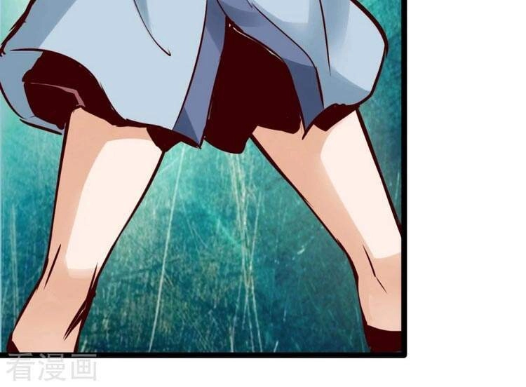 Thông Thiên Chi Lộ Chapter 84 - 44