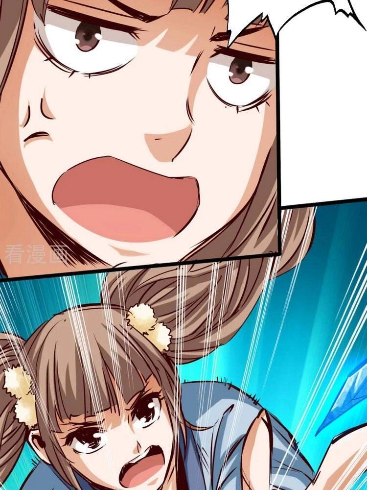 Thông Thiên Chi Lộ Chapter 85 - 2