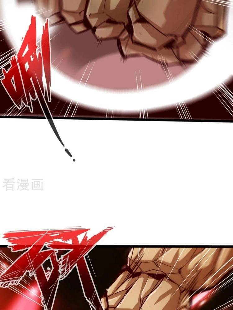 Thông Thiên Chi Lộ Chapter 85 - 27