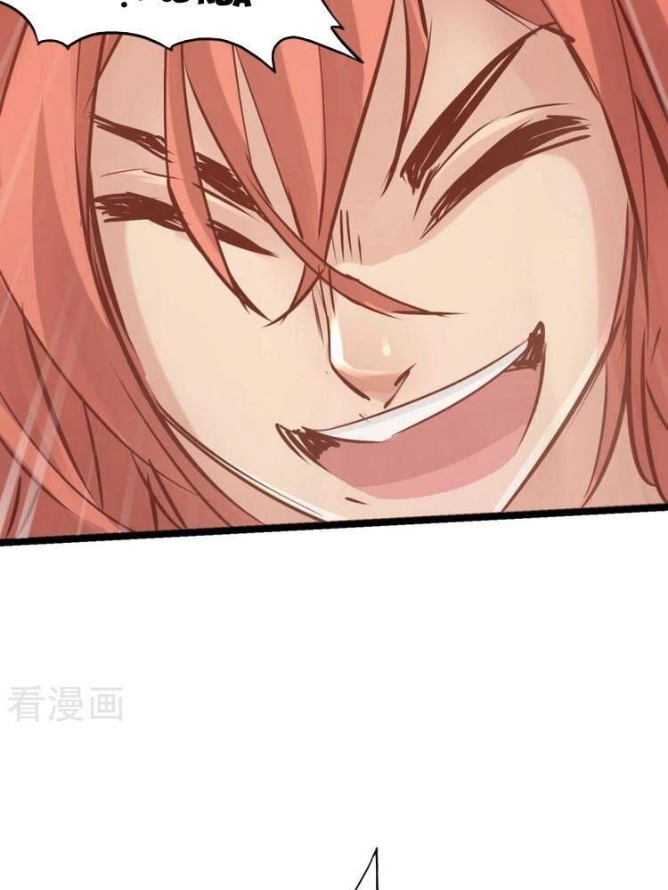 Thông Thiên Chi Lộ Chapter 85 - 35