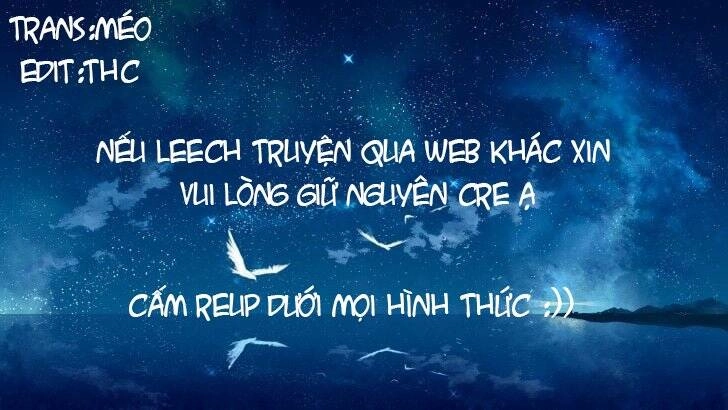 Thần Chết Muốn Được Yêu Chapter 3 - 38