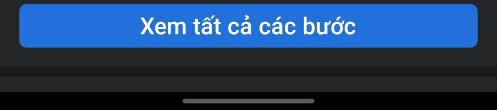 Thần Chết Muốn Được Yêu Chapter 4 - 44