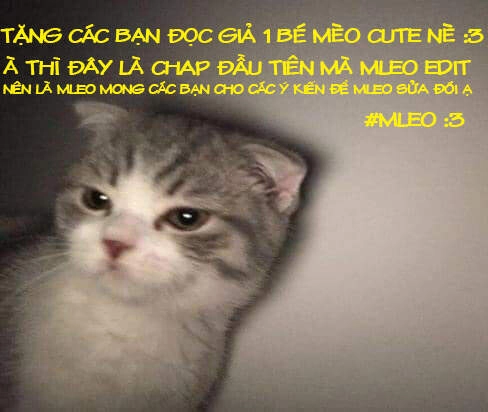 Thần Chết Muốn Được Yêu Chapter 5 - 36