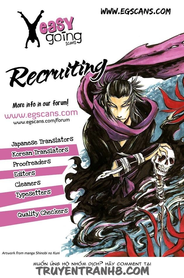 Knight And Magic Chapter 5 - 26