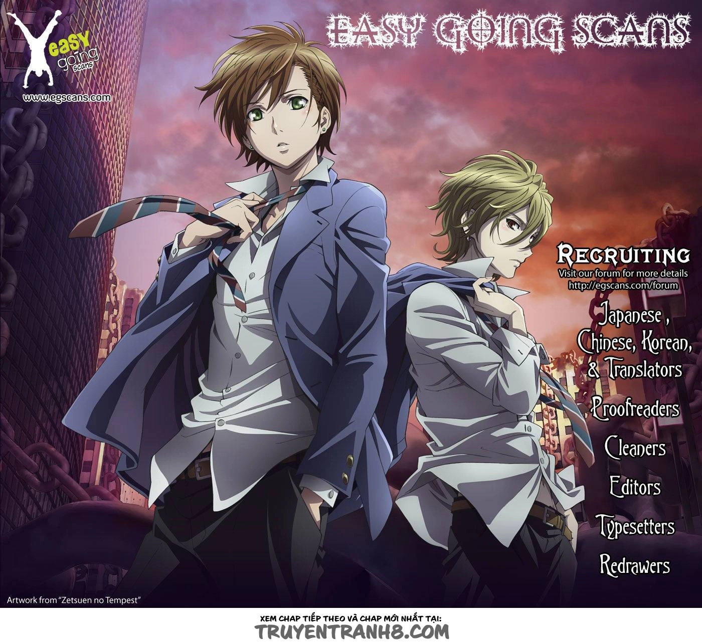 Knight And Magic Chapter 10 - 25