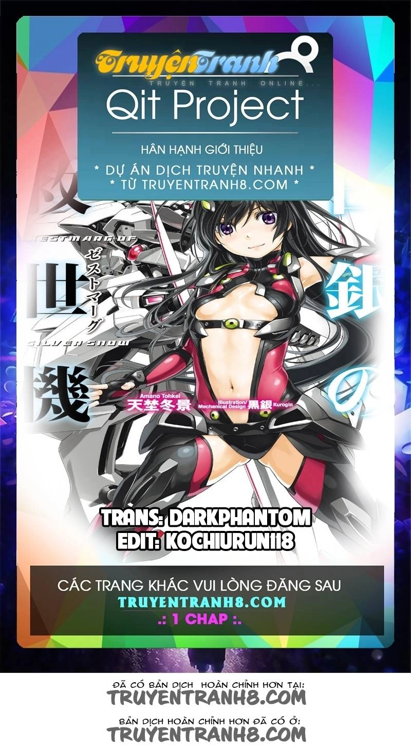 Knight And Magic Chapter 15 - 2