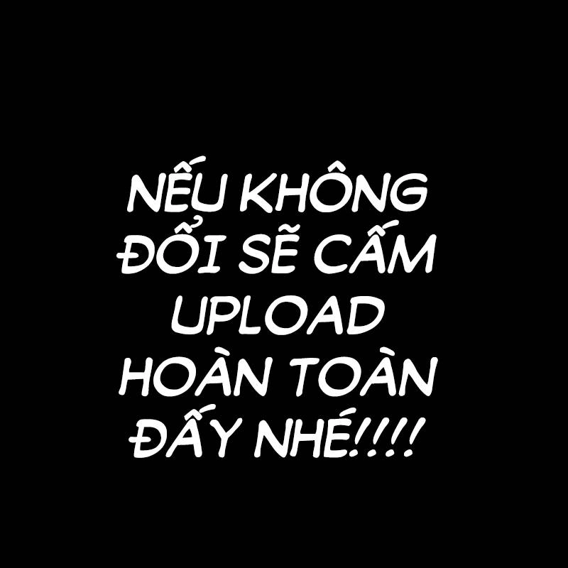 Knight And Magic Chapter 15 - 3