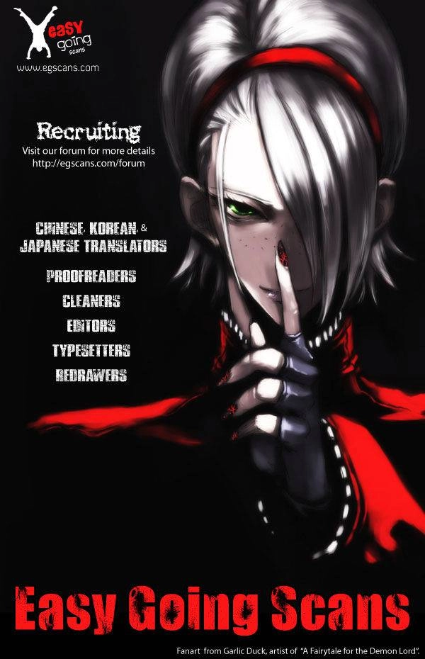 Knight And Magic Chapter 15 - 29