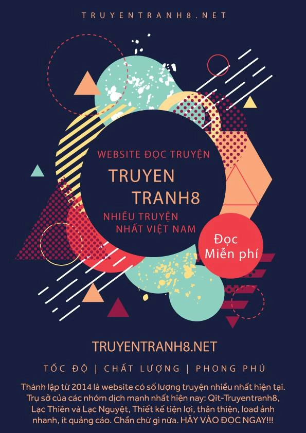 Knight And Magic Chapter 15 - 30