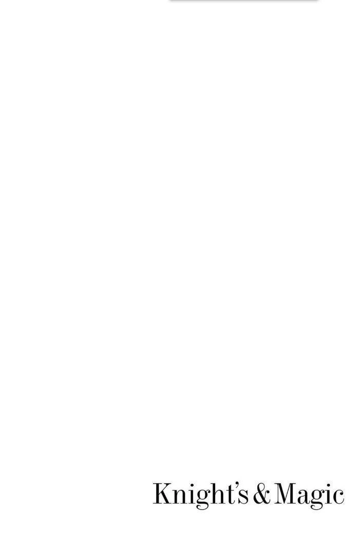 Knight And Magic Chapter 27 - 4