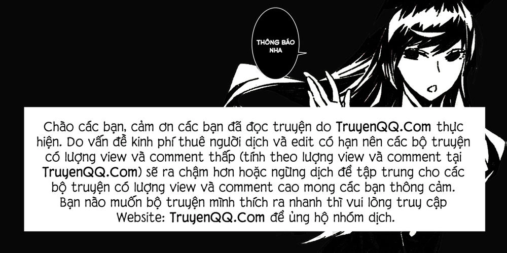 Knight And Magic Chapter 28 - 1