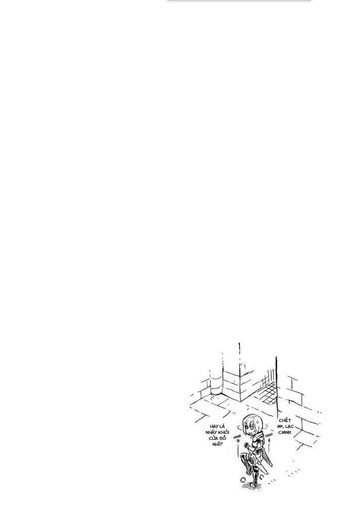 Knight And Magic Chapter 28 - 26