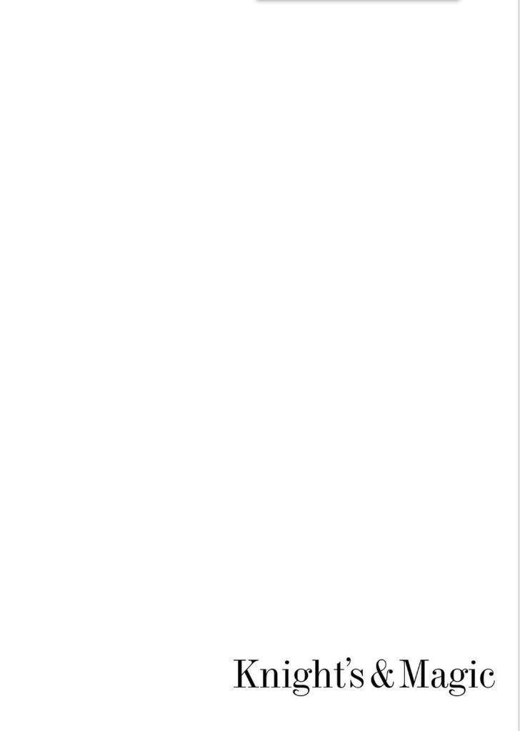 Knight And Magic Chapter 29 - 4