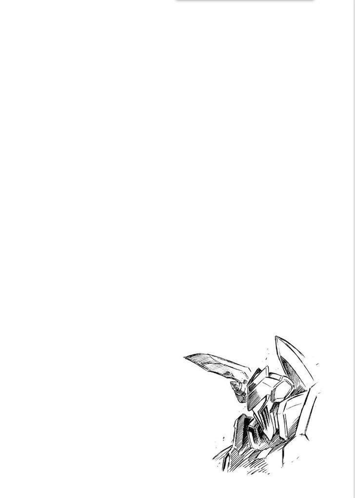 Knight And Magic Chapter 29 - 23