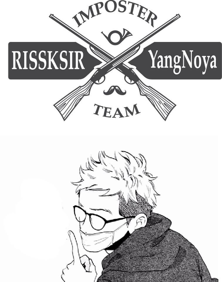 Knight And Magic Chapter 32 - 3