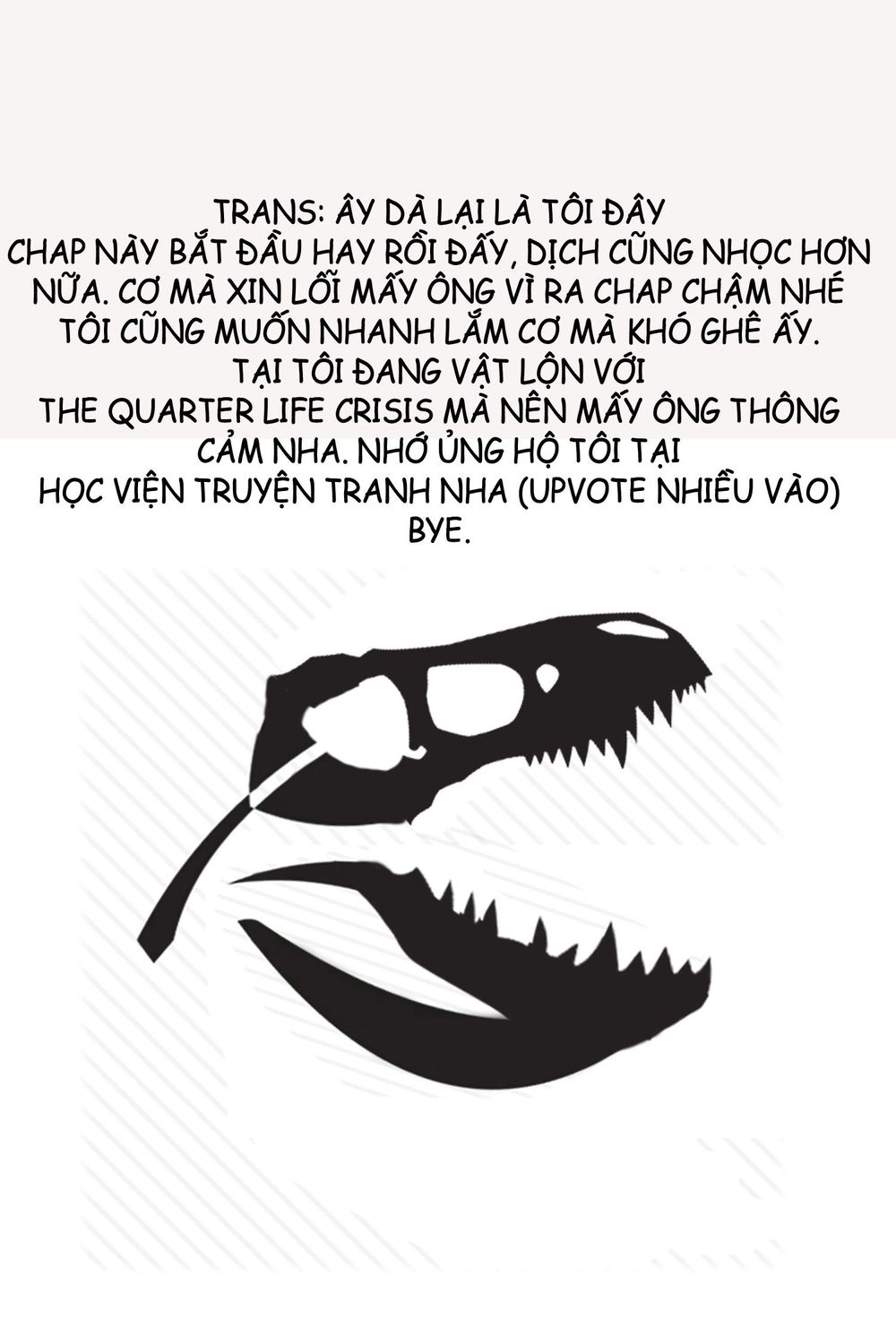 Knight And Magic Chapter 39 - 22