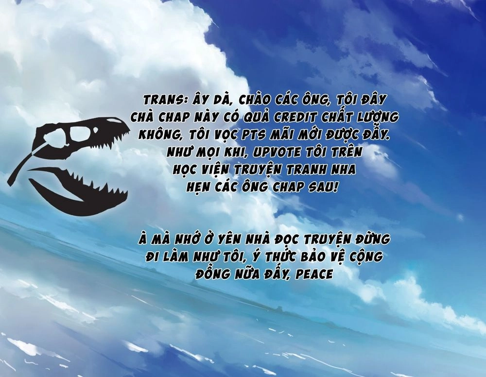 Knight And Magic Chapter 40 - 22