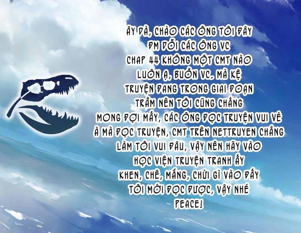 Knight And Magic Chapter 45 - 22